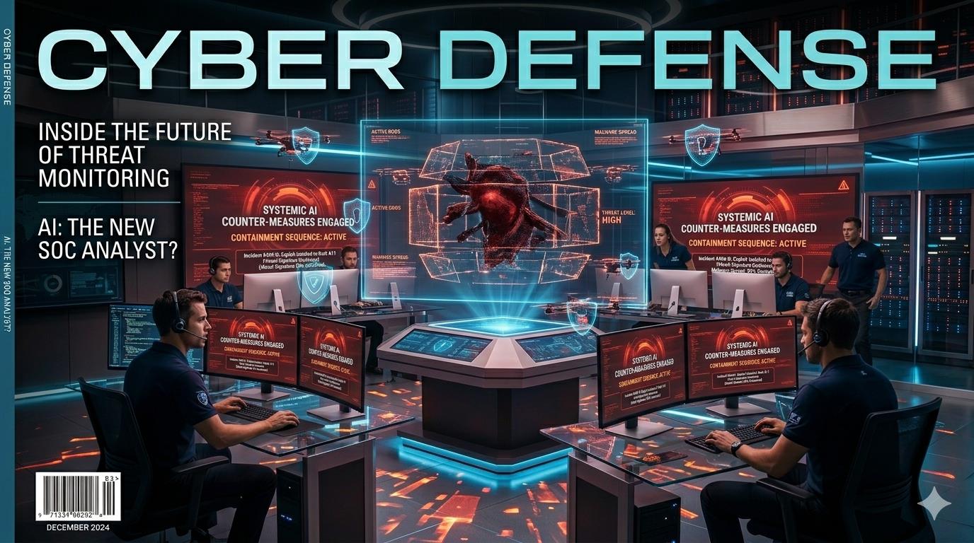 The Psychology Behind Identifying Zero-Day Exploits Early